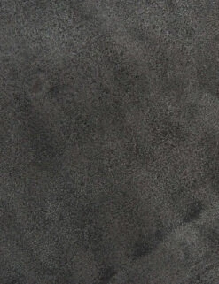 Ohana Indoor / Outdoor Round End Table -Home Furni Shop imar 208 det 2 1