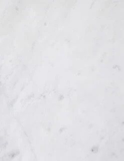 Kayleigh Nightstand 10 Kayleigh Nightstand -Home Furni Shop imar 259 det 2