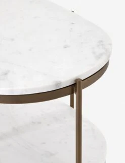 Kayleigh Nightstand 9 Kayleigh Nightstand -Home Furni Shop imar 259 det 4