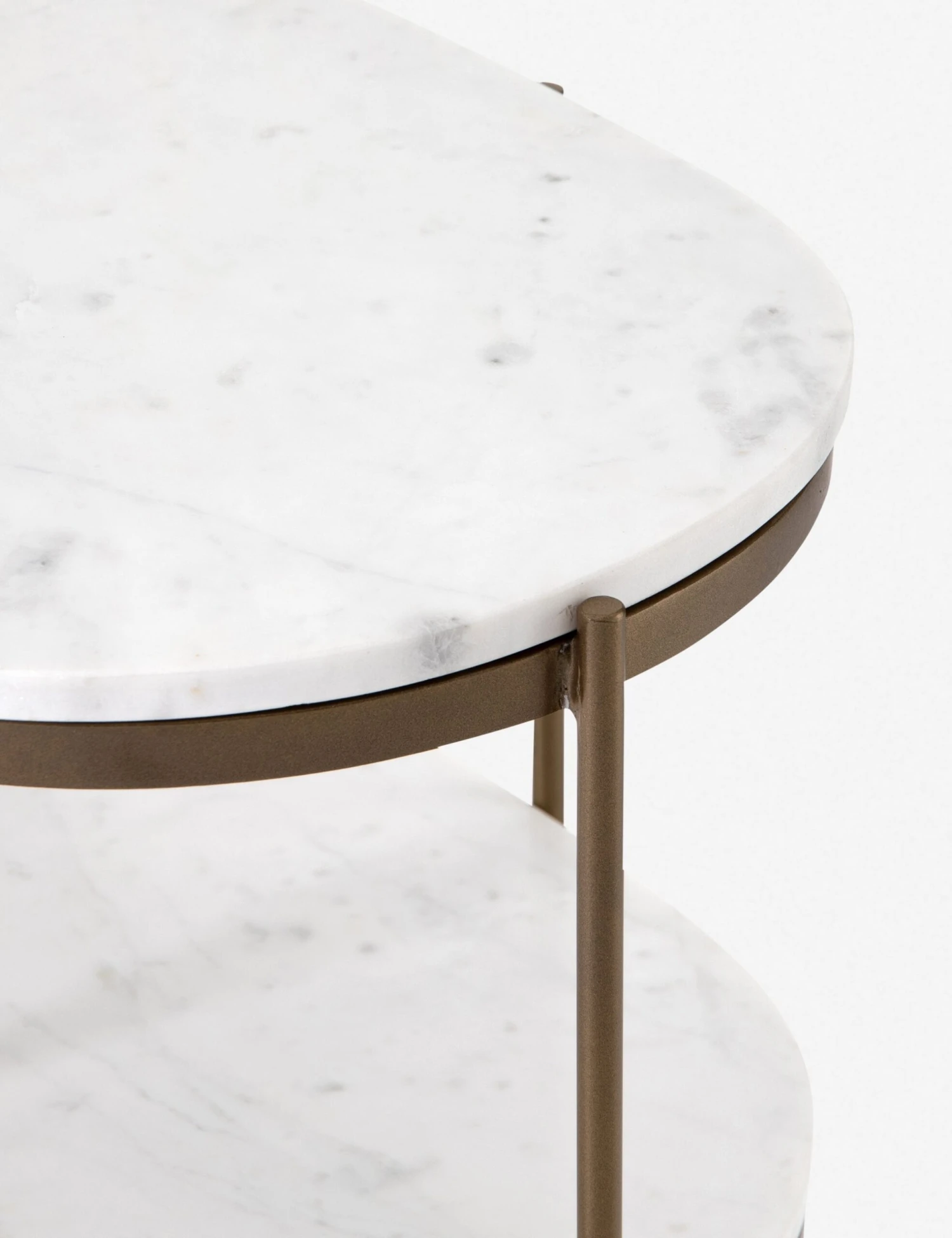 Kayleigh Nightstand 4 Kayleigh Nightstand - Image 4