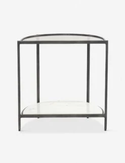 Lucy Side Table 10 Lucy Side Table -Home Furni Shop imar 282 bck 1