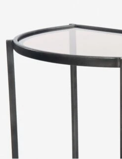 Lucy Side Table 11 Lucy Side Table -Home Furni Shop imar 282 det 1
