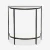 Lucy Side Table