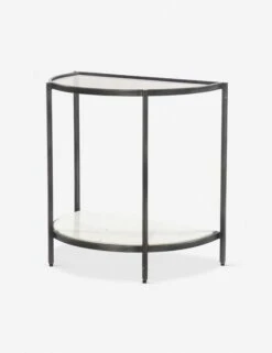 Lucy Side Table 8 Lucy Side Table -Home Furni Shop imar 282 prm 1