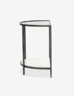 Lucy Side Table 9 Lucy Side Table -Home Furni Shop imar 282 sid 1