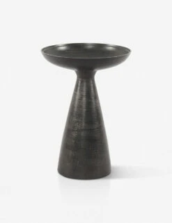 Briget Side Table -Home Furni Shop imar 48a det 4 1564991625 1