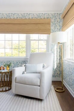 Ellia Glider Chair -Home Furni Shop img 16 1