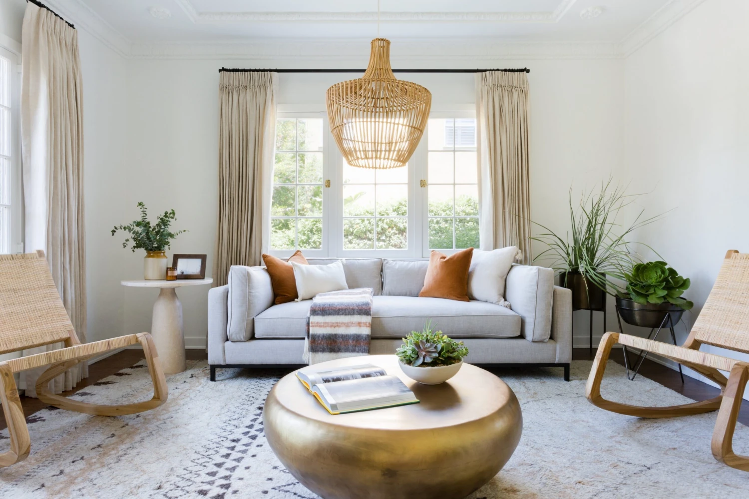 Mariposa Accent Chair 2 Mariposa Accent Chair - Image 2