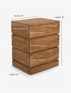 Ingra Dresser 9 Ingra Dresser -Home Furni Shop ingra dresser