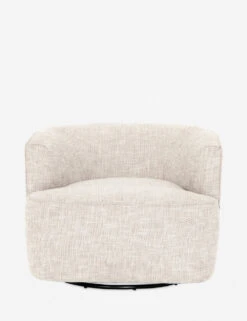 Iona Swivel Chair