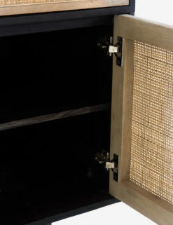 Hannah Desk -Home Furni Shop iprs 004a det 1 updated