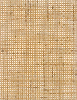 Hannah Desk -Home Furni Shop iprs 004a det 2 updated