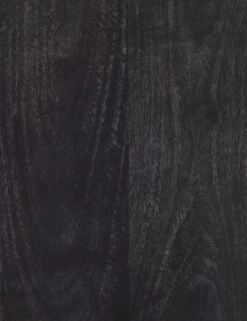 Hannah Desk -Home Furni Shop iprs 004a det 8