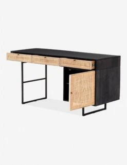 Hannah Desk -Home Furni Shop iprs 004a opn 1