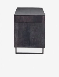 Hannah Desk -Home Furni Shop iprs 004a sid 1