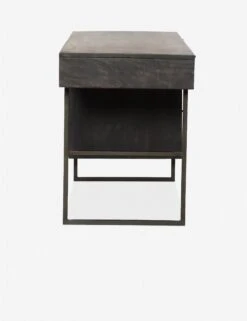 Hannah Desk -Home Furni Shop iprs 004a sid 2