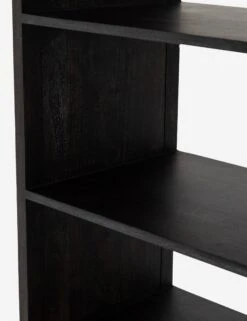 Hannah Bookcase -Home Furni Shop iprs 025 det 9