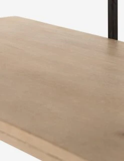 Aneko Sideboard And Hutch -Home Furni Shop iprs 027 det 6