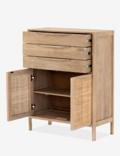 Hannah Dresser 22 Hannah Dresser -Home Furni Shop iprs 032 opn 1