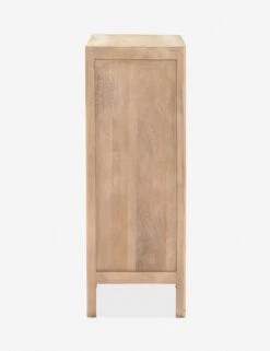 Hannah Dresser 23 Hannah Dresser -Home Furni Shop iprs 032 sid 1