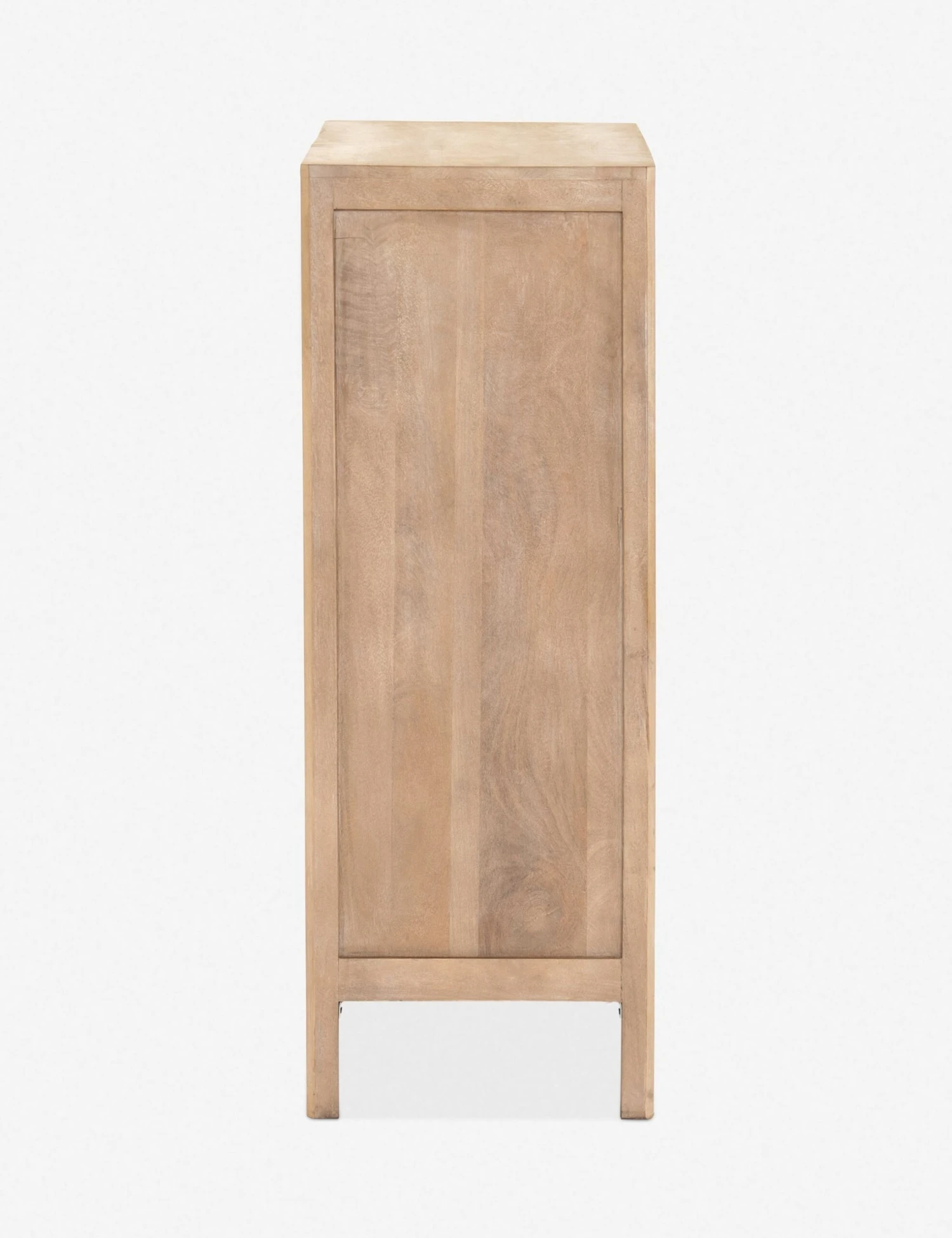 Hannah Dresser 4 Hannah Dresser - Image 4