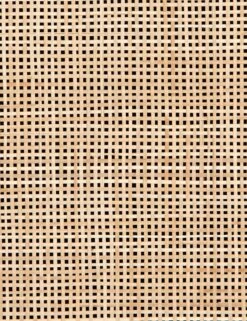 Hannah Dresser 36 Hannah Dresser -Home Furni Shop iprs 032b det 2