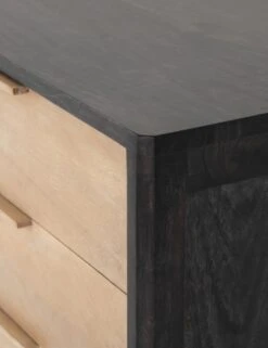 Hannah Dresser 34 Hannah Dresser -Home Furni Shop iprs 032b det 3