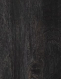 Hannah Dresser 35 Hannah Dresser -Home Furni Shop iprs 032b det 9