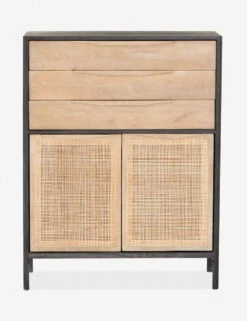 Hannah Dresser 29 Hannah Dresser -Home Furni Shop iprs 032b frt 1 updated