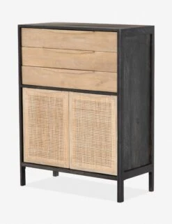 Hannah Dresser 30 Hannah Dresser -Home Furni Shop iprs 032b prm 1
