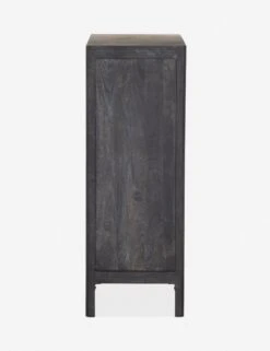 Hannah Dresser 32 Hannah Dresser -Home Furni Shop iprs 032b sid 1