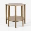 Ivone Side Table