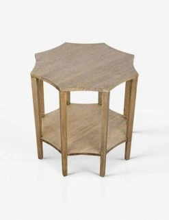 Ivone Side Table -Home Furni Shop ivone side table 1 1564991625 new 1 45eeb05e 1404 4138 9670 12342a6b0cdf