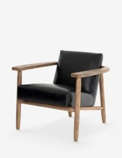 Jacy Accent Chair 19 Jacy Accent Chair -Home Furni Shop jacy chair dakota black 1 9482d110 8b22 4c83 818d c926d6338916