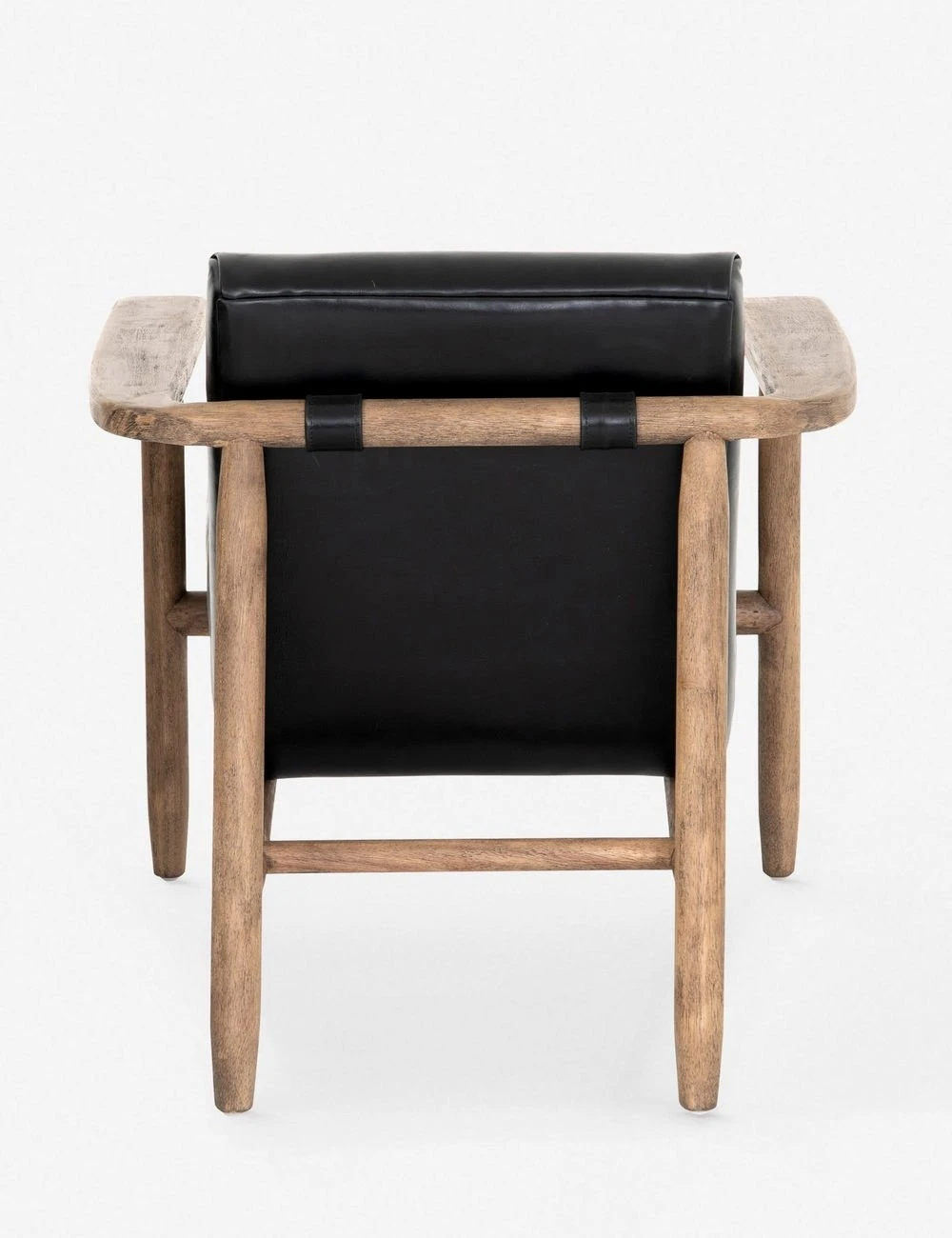 Jacy Accent Chair 11 Jacy Accent Chair - Image 11