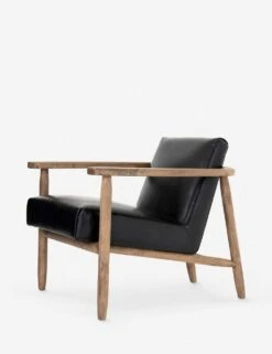 Jacy Accent Chair 20 Jacy Accent Chair -Home Furni Shop jacy chair dakota black 2 1 96eb38e9 d65a 4a88 a7e1 1dd7488fe64a