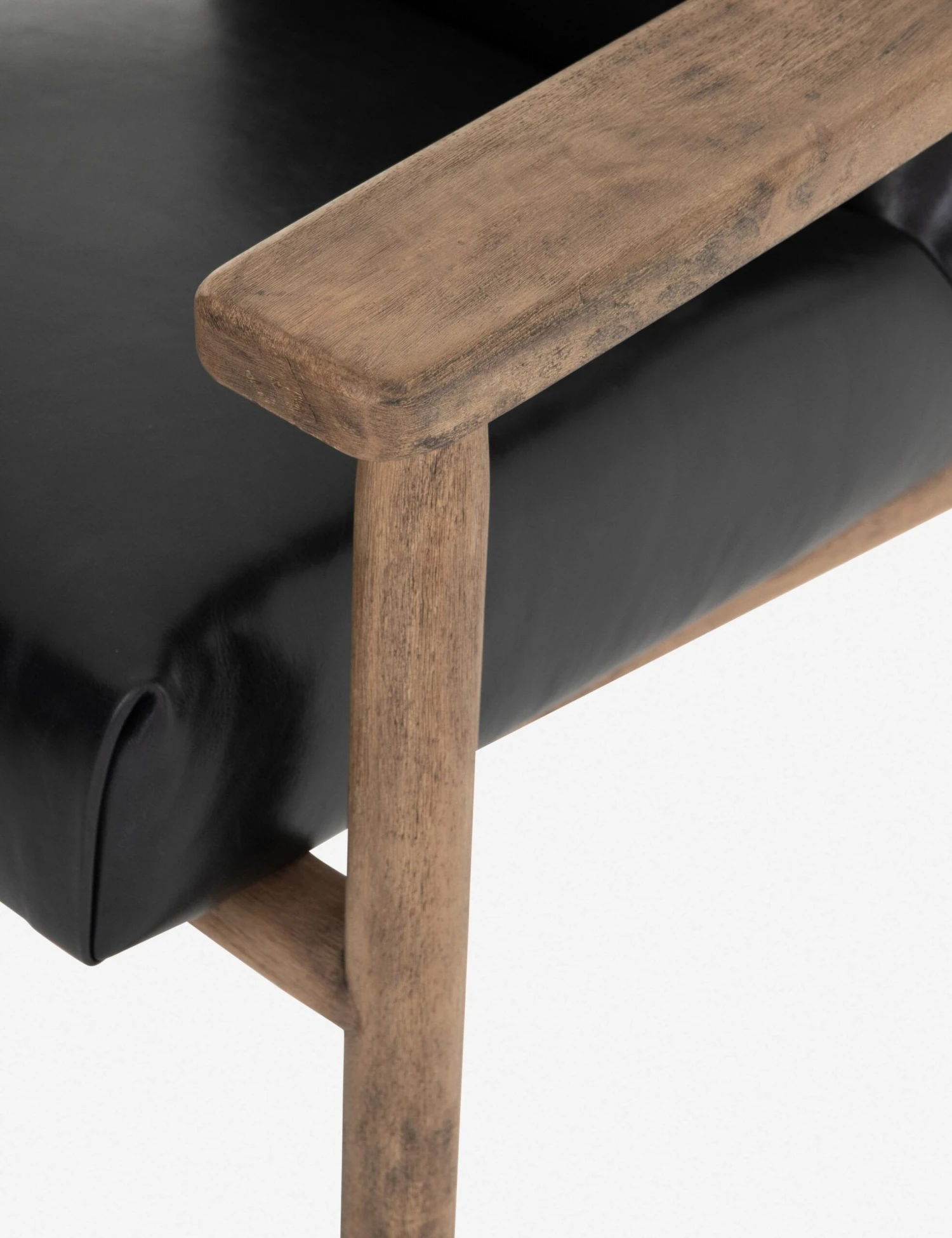 Jacy Accent Chair 12 Jacy Accent Chair - Image 12