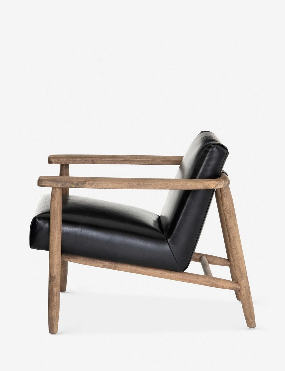 Jacy Accent Chair 10 Jacy Accent Chair - Image 10