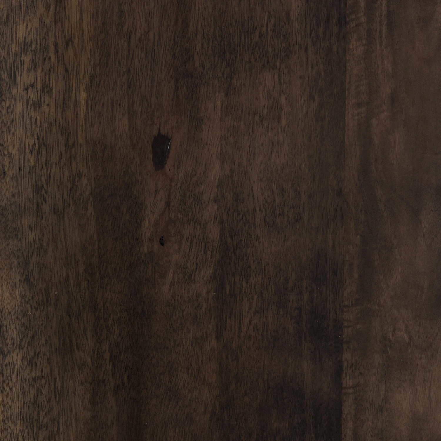 Japarii Cabinet 5 Japarii Cabinet - Image 5