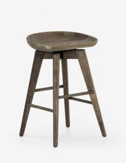 Jarella Swivel Stool -Home Furni Shop jarella swivel counter stool 1 1 1