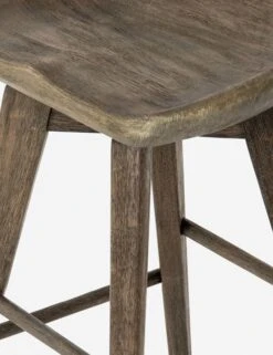 Jarella Swivel Stool -Home Furni Shop jarella swivel counter stool 3 1 1