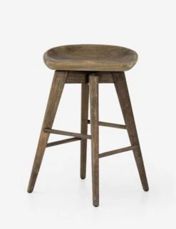 Jarella Swivel Stool -Home Furni Shop jarella swivel counter stool 8 1 1