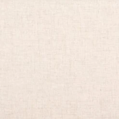 Jaz Dining Chair -Home Furni Shop jaz dining chair savile flax 4 301de863 2aa7 4c57 bb8e d3593f95ddbc