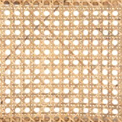 Jaz Dining Chair -Home Furni Shop jaz dining chair savile flax 9 78d5b197 bf0d 486a 8d00 7e09c0c36b52