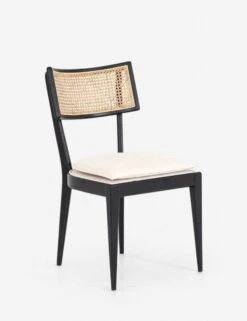 Jaz Dining Chair -Home Furni Shop jaz dining chair savile fax 33e2e1cb 3eb7 49f6 a816 0c5b9ba7e67e