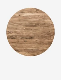 Jace Round Coffee Table -Home Furni Shop jd 1035 03 02 0af74d3d 4f16 4649 bdfc 77b0b0dc8acc