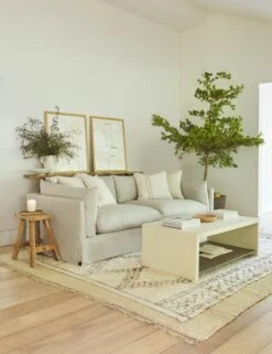 Arlen Slipcover Sofa 21 Arlen Slipcover Sofa -Home Furni Shop jennixlulu 42 1