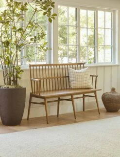 Lanae Bench -Home Furni Shop jennixlulu 45 47fba9ba c675 49a2 8d45 5bea4e9d4fbe