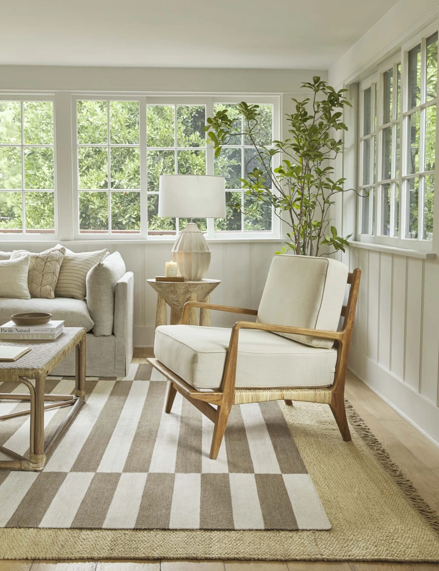 Sudra Accent Chair 2 Sudra Accent Chair - Image 2