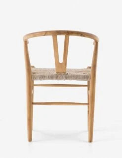 Gradie Indoor / Outdoor Dining Chair 18 Gradie Indoor / Outdoor Dining Chair -Home Furni Shop jlan 168 bck 1 1 1564991625 1